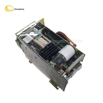 4450664132 445-0664132 Geldautomaten Maschinenteile NCR IMCRW 3TRACK HICO SMART