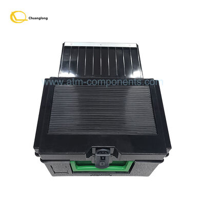 4450754382 445-0754382 Geldautomaten Maschinenteile NCR S2 Ablehnungskassette