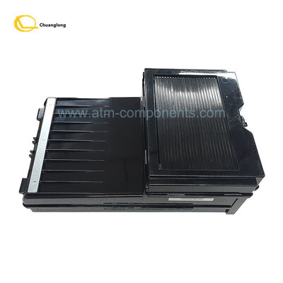 4450754382 445-0754382 Geldautomaten Maschinenteile NCR S2 Ablehnungskassette