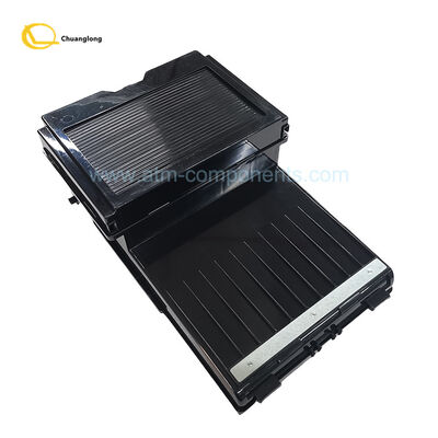 4450754382 445-0754382 Geldautomaten Maschinenteile NCR S2 Ablehnungskassette