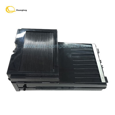 4450754382 445-0754382 Geldautomaten Maschinenteile NCR S2 Ablehnungskassette