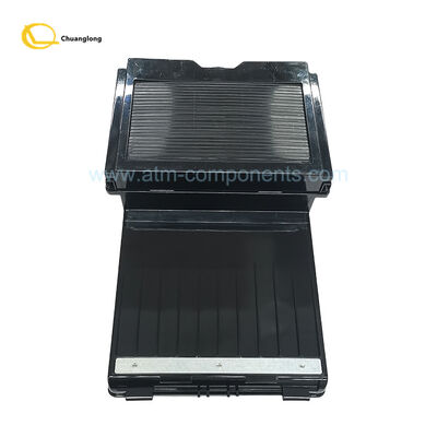 4450754382 445-0754382 Geldautomaten Maschinenteile NCR S2 Ablehnungskassette