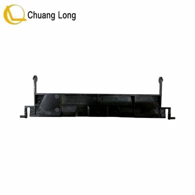 BCC_PP4238-1161P001 OKI 21SE 6040W G7 Kunststoffführseite untere linke und rechte Seitenführseite OKI-Eimer Teil für die Schnittstellenfläche