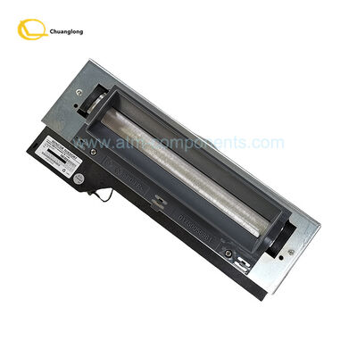 Guter Preis 1750085287 01750085287 Geldautomaten Maschinenteile Wincor Nixdorf Verschluss CMD-V4 Horizontale FL Online
