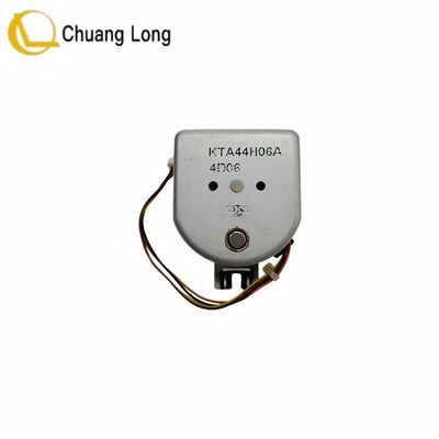 BCC_YB4238-7003P001 OKI 21SE 6040W G7 G8 3-Wege-Selektormotor BCC YB4238 7003P001