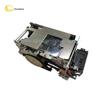 Guter Preis 1750105988 01750105988 Geldautomaten Teile Wincor V2XU Kartenleser USB-Port Online