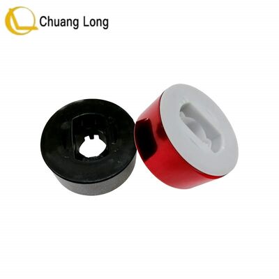 BCC-YX4238-1822G001 BRM Sicherungsrolle für Oberschwarz mit Klebeband BCC YX4238 1822G001