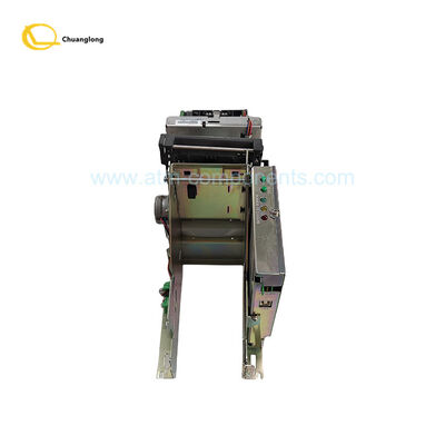 1750110039 1750063915 Geldautomaten Teile Wincor Nixdorf TP07 Quittungsdruckmaschine