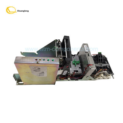 1750110039 1750063915 Geldautomaten Teile Wincor Nixdorf TP07 Quittungsdruckmaschine