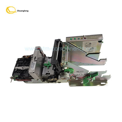 1750110039 1750063915 Geldautomaten Teile Wincor Nixdorf TP07 Quittungsdruckmaschine