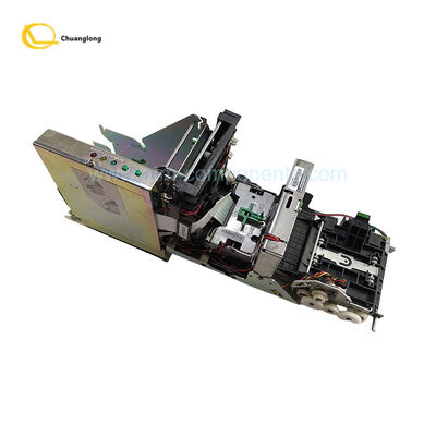 1750110039 1750063915 Geldautomaten Teile Wincor Nixdorf TP07 Quittungsdruckmaschine