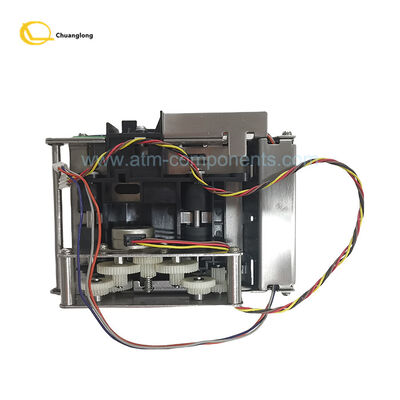 1750130733 01750130733 Geldautomaten Maschinenteile Wincor Nixdorf Moderator TP07A Assd