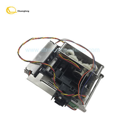 1750130733 01750130733 Geldautomaten Maschinenteile Wincor Nixdorf Moderator TP07A Assd