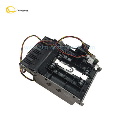 1750130733 01750130733 Geldautomaten Maschinenteile Wincor Nixdorf Moderator TP07A Assd