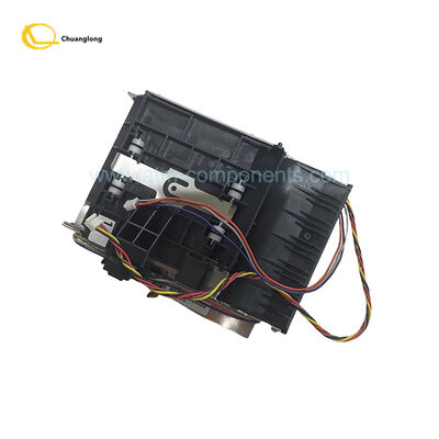 1750130733 01750130733 Geldautomaten Maschinenteile Wincor Nixdorf Moderator TP07A Assd