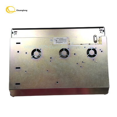 1750247464 01750247464 Geldautomaten-Maschinenteile Wincor Nixdorf LCD Box 15 Zoll CineoC HB Litem