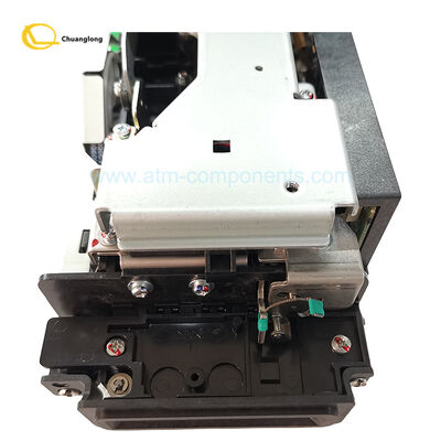 1750301279 01750301279 Geldautomaten Maschinenteile Wincor Kartenleser CHD V2CU ACT Version Kartenleser CHD V2CU Standard + AntiM3