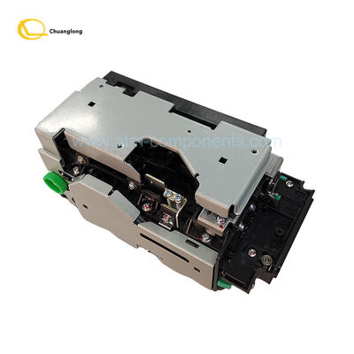1750301279 01750301279 Geldautomaten Maschinenteile Wincor Kartenleser CHD V2CU ACT Version Kartenleser CHD V2CU Standard + AntiM3