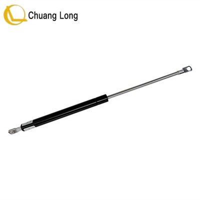 OKI-PB4234-3655P001 Gasquellenbaugruppe für ATM-Schränke Vorder- und Rückseite Instandhaltung Typ verwendet