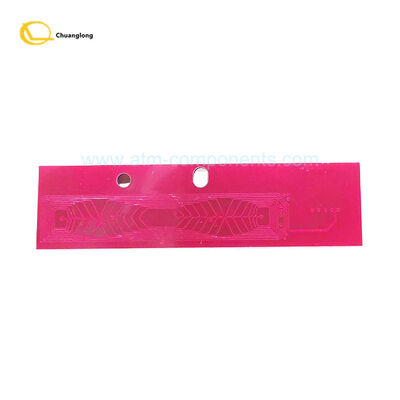 4450737301 445-0737301 ATM Maschinenteile NCR S2 Selbstbedienung Klemmsteuerung