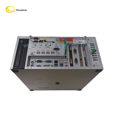 7090000438 S7090000438 Geldautomaten Maschinenteile Hyosung Nautilus PC Kern