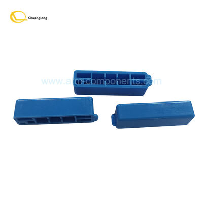 39009848000A Geldautomaten Maschinenteile Diebold 562 OP Kassettenführer