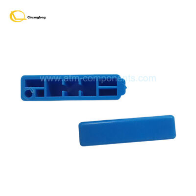 39009848000A Geldautomaten Maschinenteile Diebold 562 OP Kassettenführer