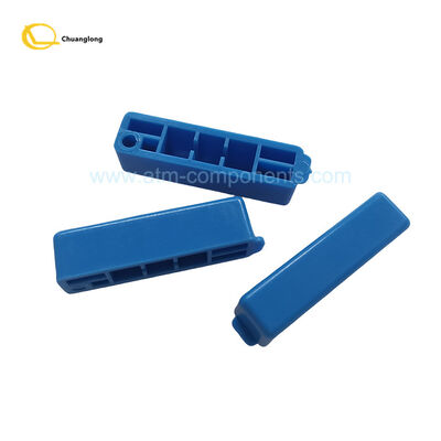 39009848000A Geldautomaten Maschinenteile Diebold 562 OP Kassettenführer