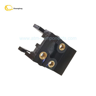 Guter Preis 49006708000C 49-006708-000C 49006708000L 49-006708-000L Geldautomaten-Teile und Geräte für die Automatik Online