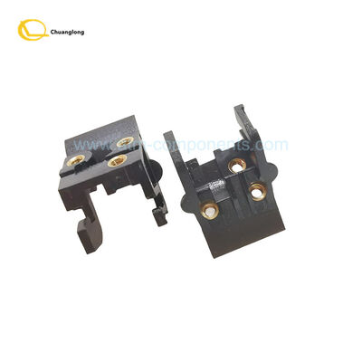 49006708000C 49-006708-000C 49006708000L 49-006708-000L Geldautomaten-Teile und Geräte für die Automatik