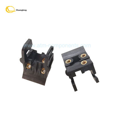 49006708000C 49-006708-000C 49006708000L 49-006708-000L Geldautomaten-Teile und Geräte für die Automatik