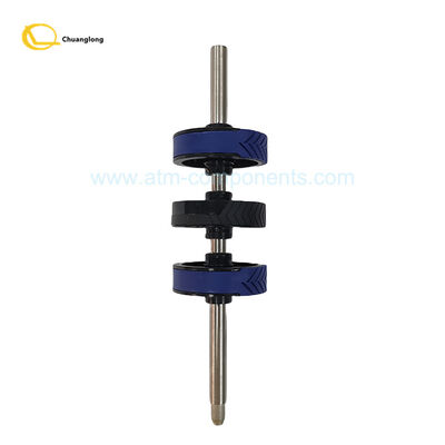 49204018000C 49-204018-000C ATM Ersatzteile Diebold Opteva Zufuhrwelle