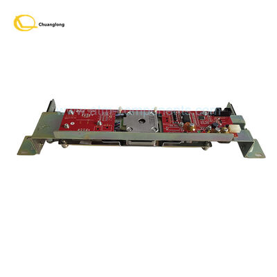 EC2320 Geldautomaten-Maschinenteile Eastcom Geldausgabe Schleier PN 912511020300 EASTCOM