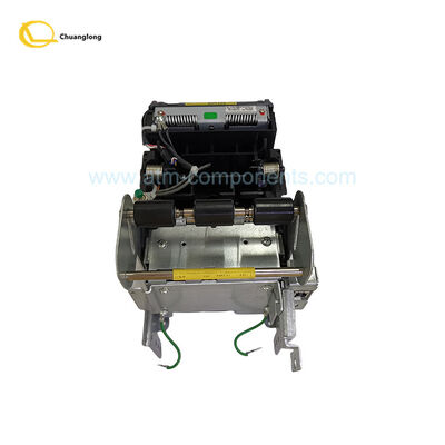 0090023826 009-0023826 Geldautomaten-Maschinenteile NCR 66XX Druckkopf für Wärmequittungen