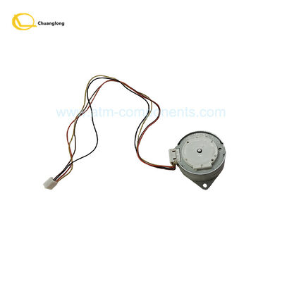 445-0761208-56 009-0027902 ATM Maschinenteile NCR S2 Motor