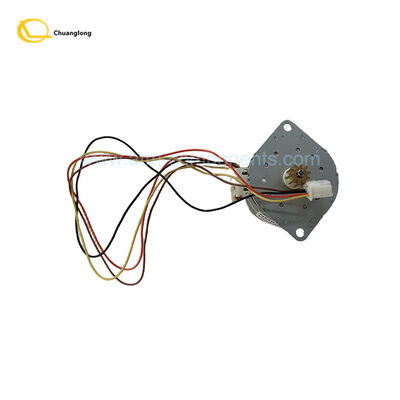 445-0761208-56 009-0027902 ATM Maschinenteile NCR S2 Motor