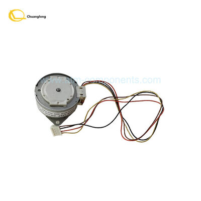 445-0761208-56 009-0027902 ATM Maschinenteile NCR S2 Motor