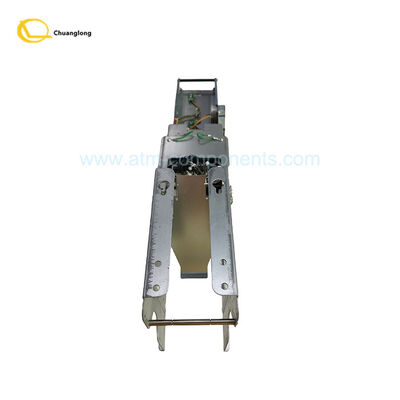 0090030205 009-0030205 Geldautomaten-Maschinenteile NCR Selbstbedienung 6683 Quittung thermischer Drucker