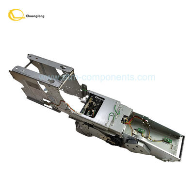 0090030205 009-0030205 Geldautomaten-Maschinenteile NCR Selbstbedienung 6683 Quittung thermischer Drucker