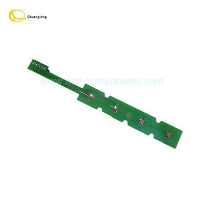 4450704530 445-0704530 ATM Maschinenteile NCR 6622 ASSY FDK PCB RH Funktionsschlüssel Softkey