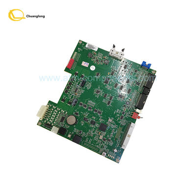 4450742336 445-0742336 Geldautomaten Maschinenteile NCR 6622 6625 Dispenser Board NCR S1 Dispenser Steuerplatte