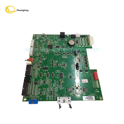 4450742336 445-0742336 Geldautomaten Maschinenteile NCR 6622 6625 Dispenser Board NCR S1 Dispenser Steuerplatte