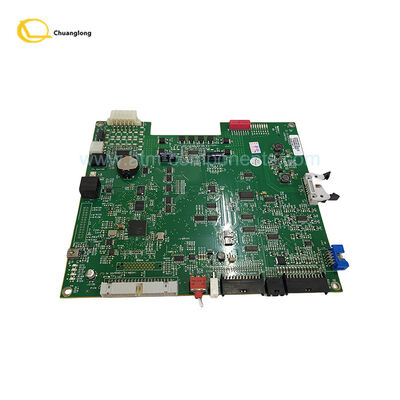 4450742336 445-0742336 Geldautomaten Maschinenteile NCR 6622 6625 Dispenser Board NCR S1 Dispenser Steuerplatte