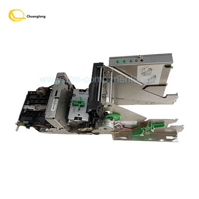 1750110039 1750063915 ATM-Maschinenteile Wincor Nixdorf TP07 Belegdrucker