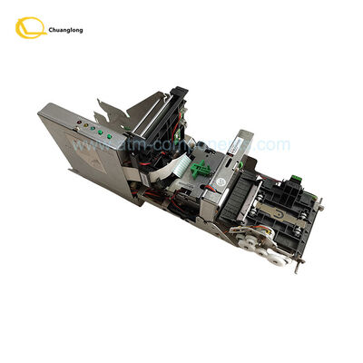 1750110039 1750063915 ATM-Maschinenteile Wincor Nixdorf TP07 Belegdrucker