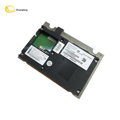 1750255914 01750255914 Geldautomaten Maschinenteile Wincor Nixdorf EPP V7 INT ASIA Tastatur