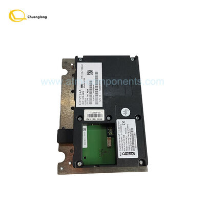 1750255914 01750255914 Geldautomaten Maschinenteile Wincor Nixdorf EPP V7 INT ASIA Tastatur
