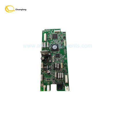 Teile für Geldautomaten NCR 66 Kartenleser Board 9210081464 Selbstbedienung Kartenleser PCB