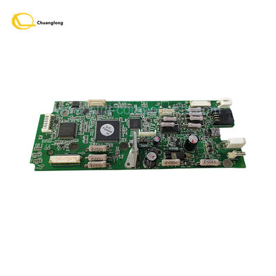 Teile für Geldautomaten NCR 66 Kartenleser Board 9210081464 Selbstbedienung Kartenleser PCB