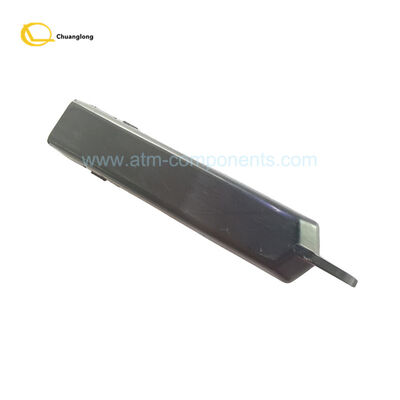 49200019000A 49-200019-000A Automaten Teile und Teile für die Ausführung von Eisenbahnplatten